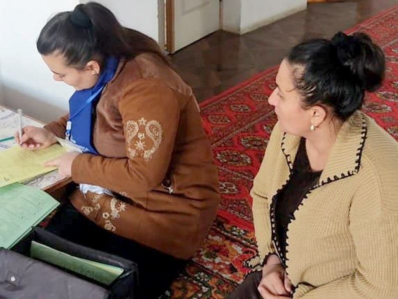 xiva1_ichi7_19112021