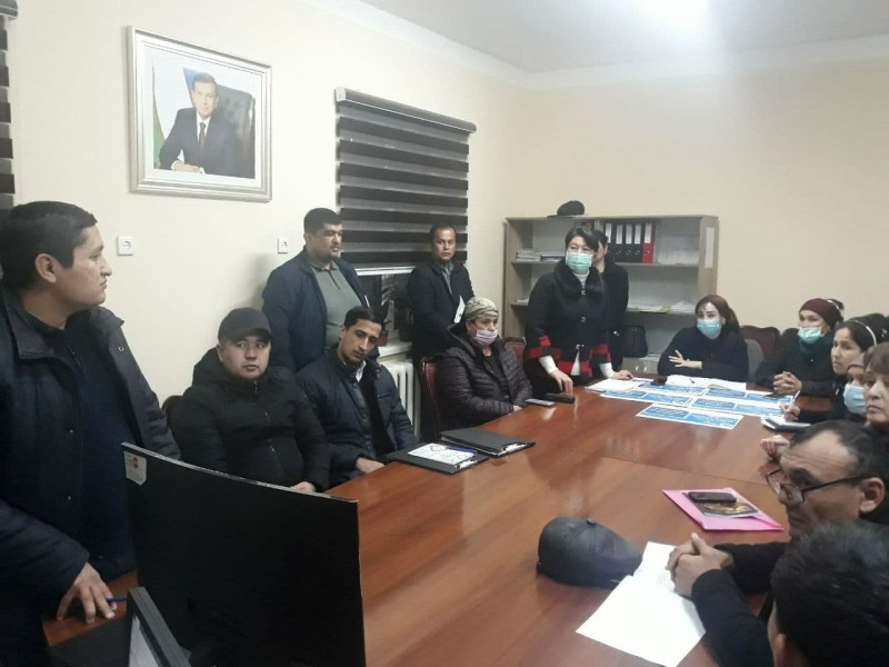 xiva2_ichi1_22112021