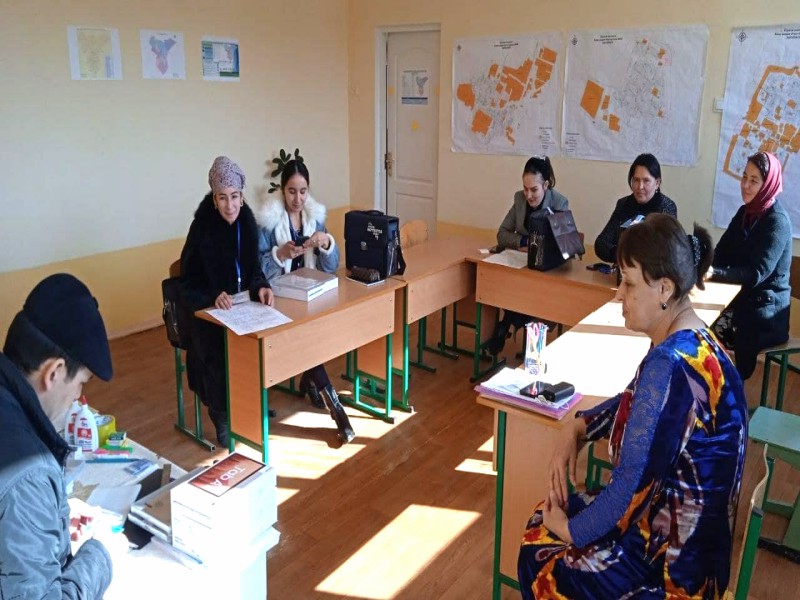 xiva2_ichi2_22112021