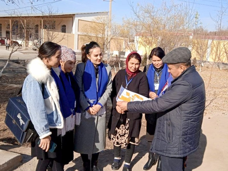 xiva2_ichi3_22112021