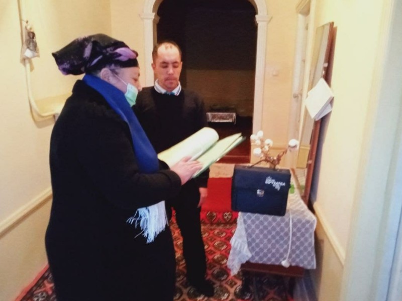 xiva2_ichi6_22112021