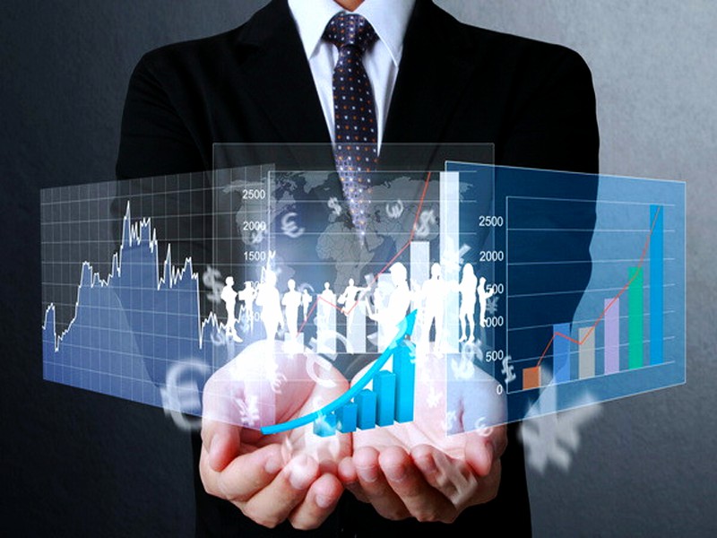 xizmatlar_ichi_070122