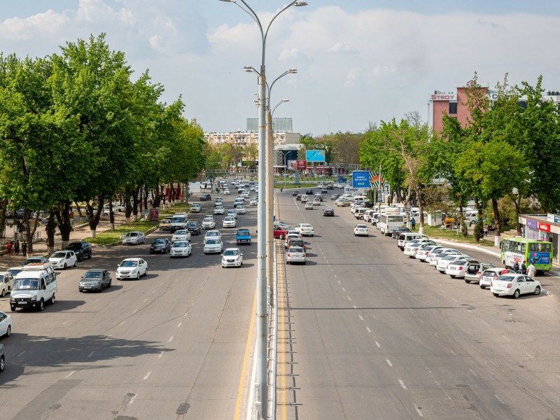 xizmatlar_ichi_180222