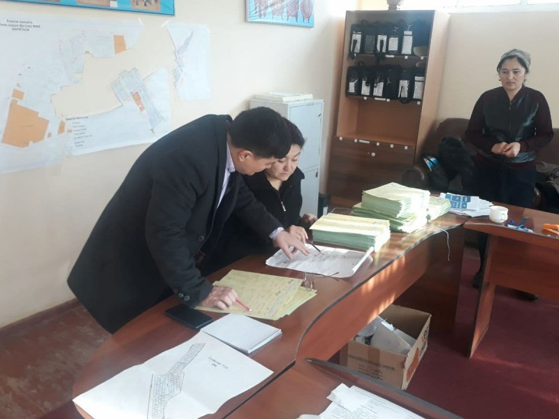 xorazm_ichi1_25112021