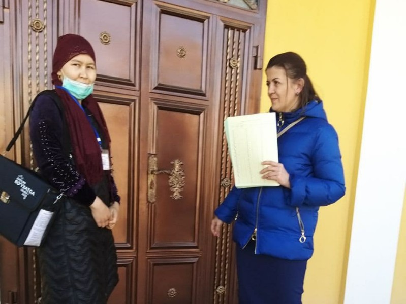 xorazm_ichi2_25112021