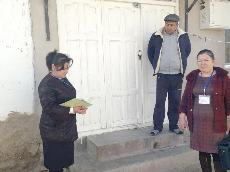 xorazm_ichi3_25112021