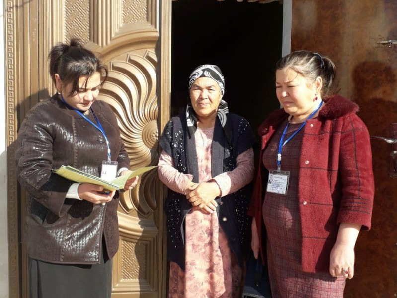 xorazm_ichi4_25112021