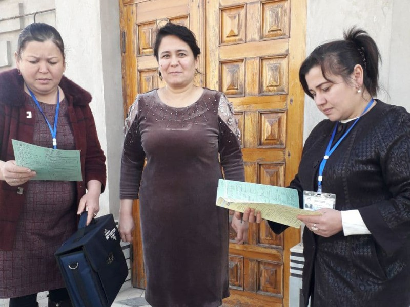 xorazm_ichi5_25112021