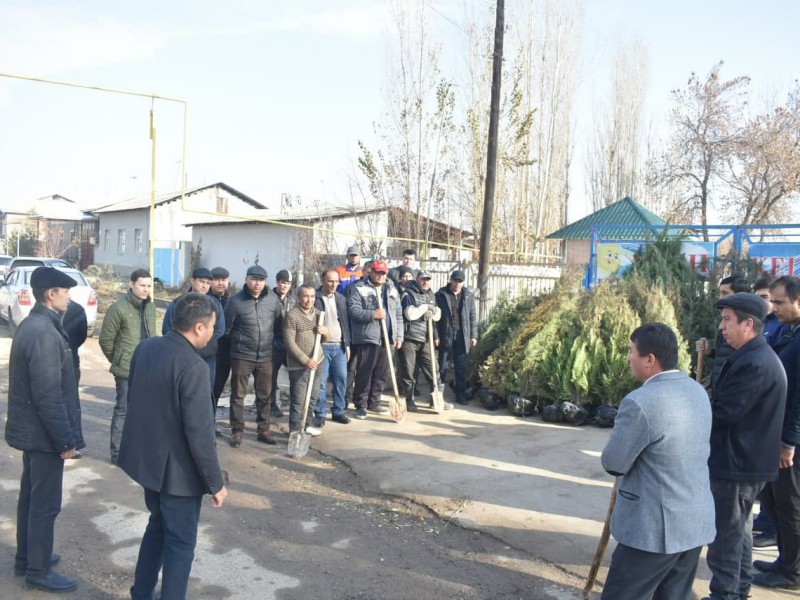 yashilmakon_ichi1_25112021