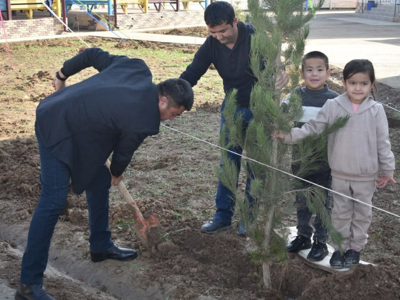 yashilmakon_ichi5_25112021