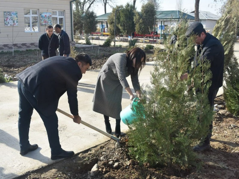 yashilmakon_ichi6_25112021