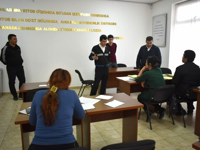 yashnabod_ichi2_24_11_2021