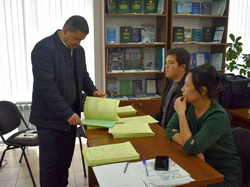 yashnabod_ichi3_24_11_2021