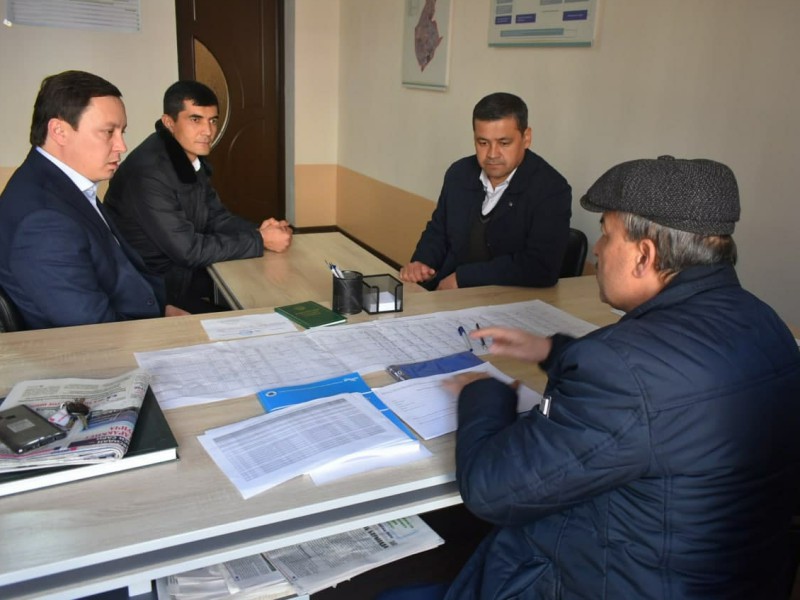 yashnabod_ichi45_24_11_2021