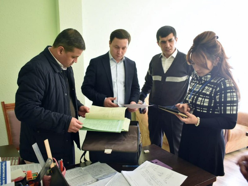 yashnabod_ichi_24_11_2021