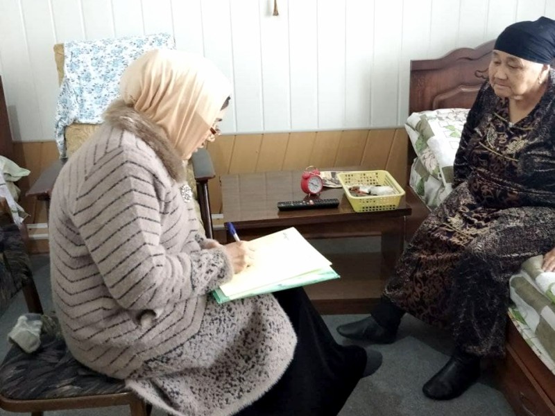 yashnaobod_ichi3_19112021