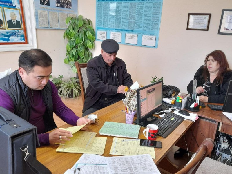 yashnaobod_ichi4_19112021