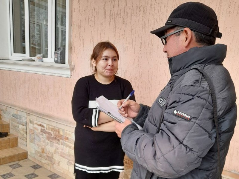 yashnaobod_ichi5_19112021