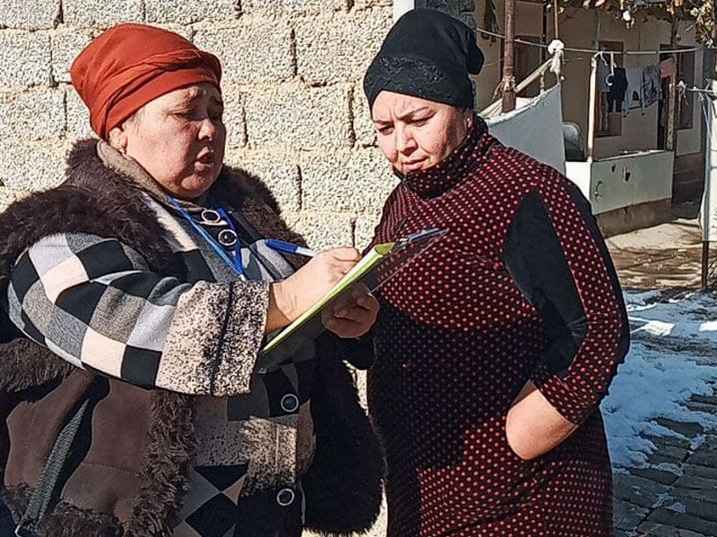 yashnaobod_ichi6_19112021