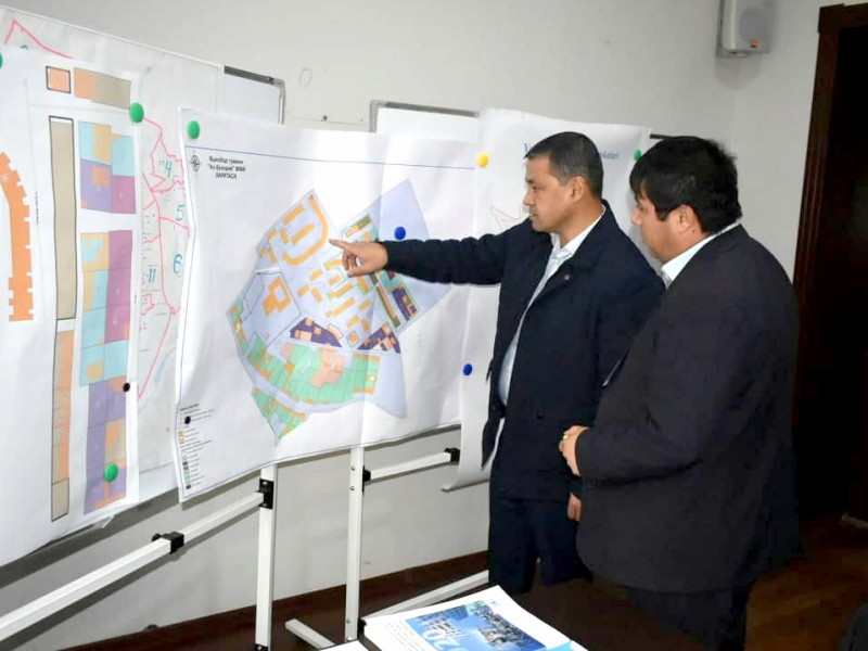 yashnobod5_ichi1_23112021