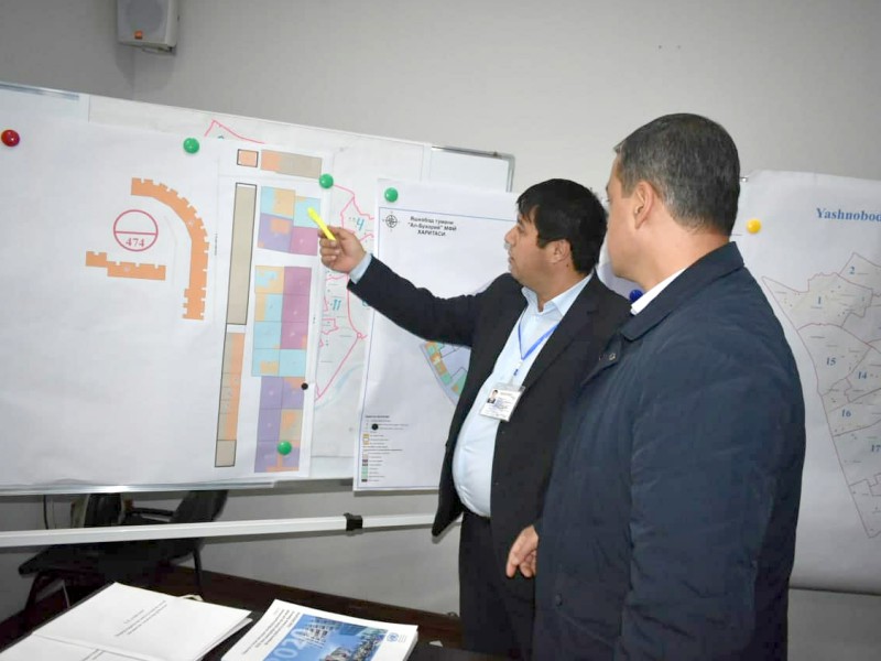 yashnobod5_ichi2_23112021