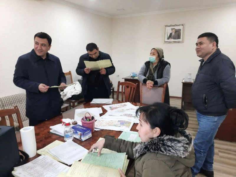 yashnobod5_ichi3_23112021