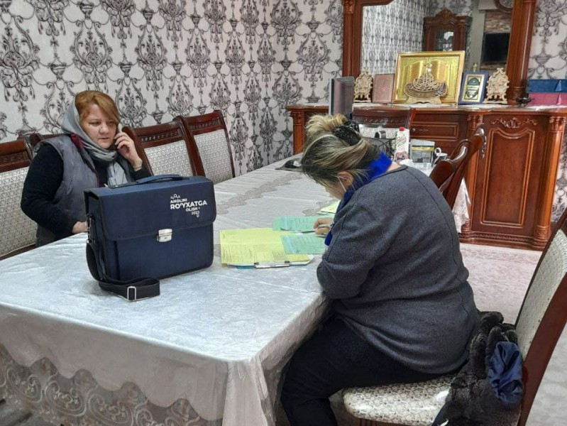 yashnobod5_ichi4_23112021