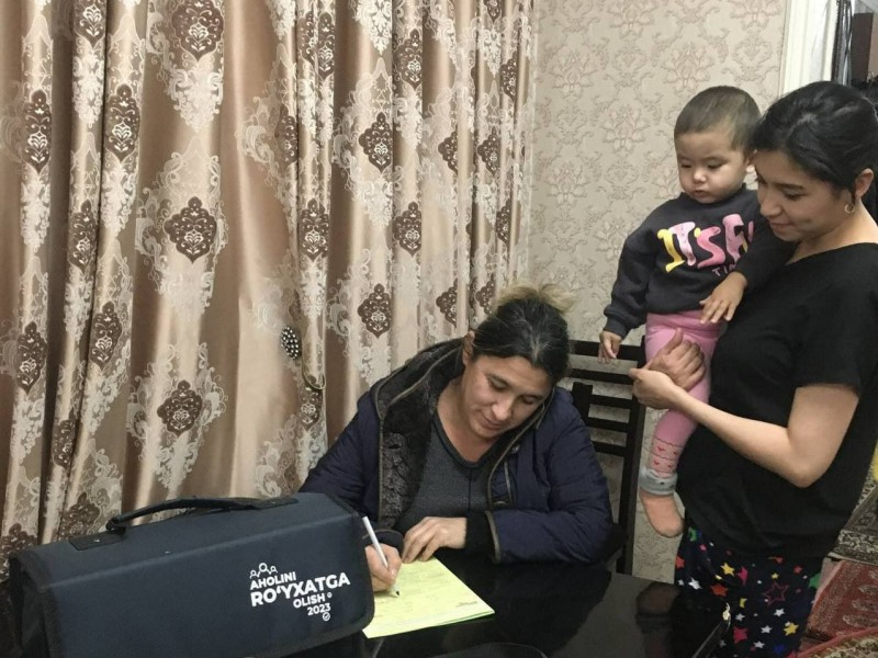 yashnobod5_ichi5_23112021