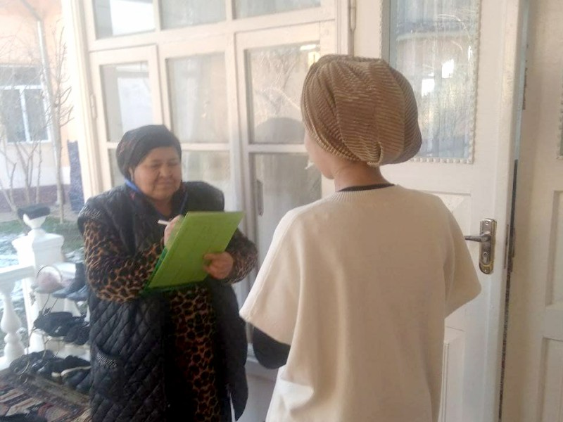 yashnobod5_ichi7_23112021