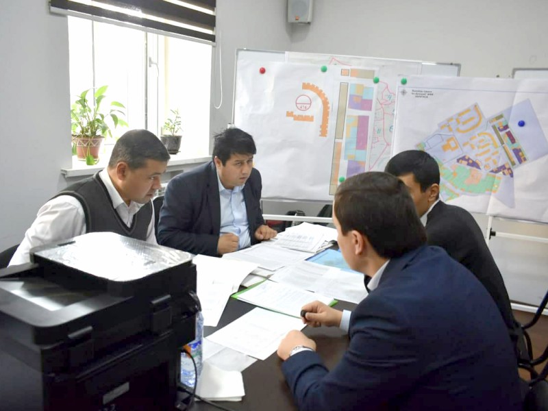 yashnobod_ichi1_24112021