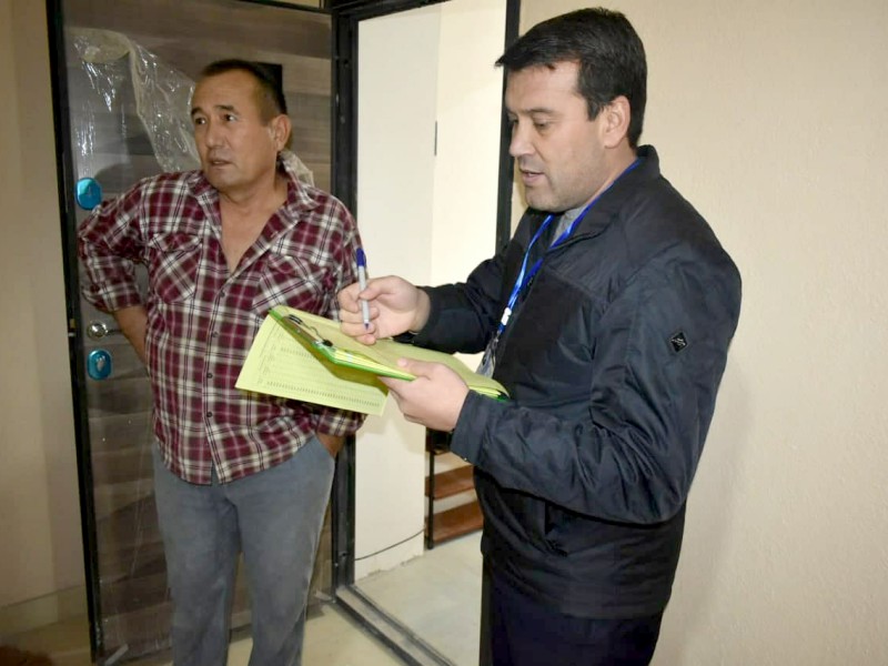 yashnobod_ichi3_22112021