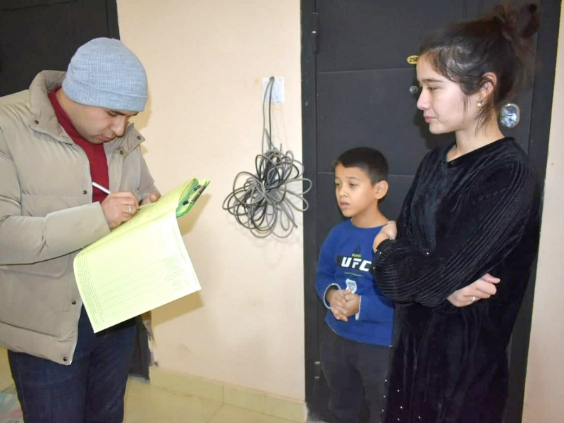 yashnobod_ichi7_22112021