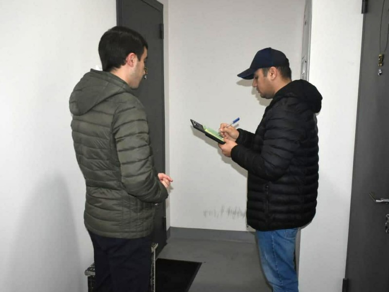 yashnobod_ichi9_22112021