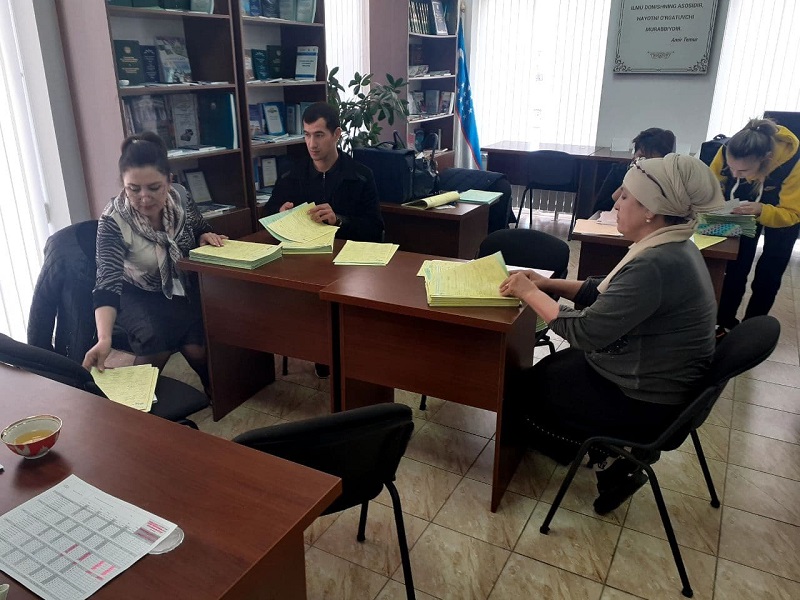 yashnobodd_ichi1_25112021