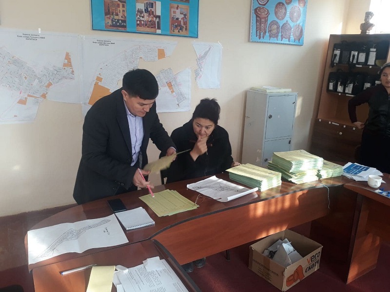 yashnobodd_ichi2_25112021