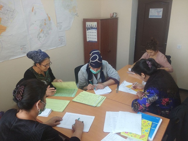 yashnobodd_ichi3_25112021