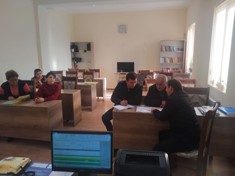 yashnobodd_ichi4_25112021