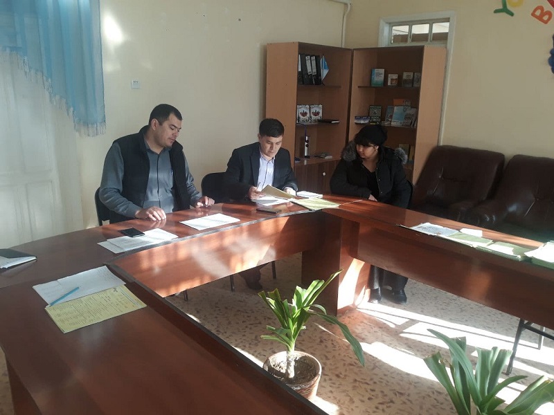 yashnobodd_ichi5_25112021