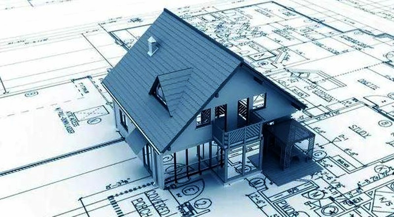 01_04_200222222222222222-ichiga