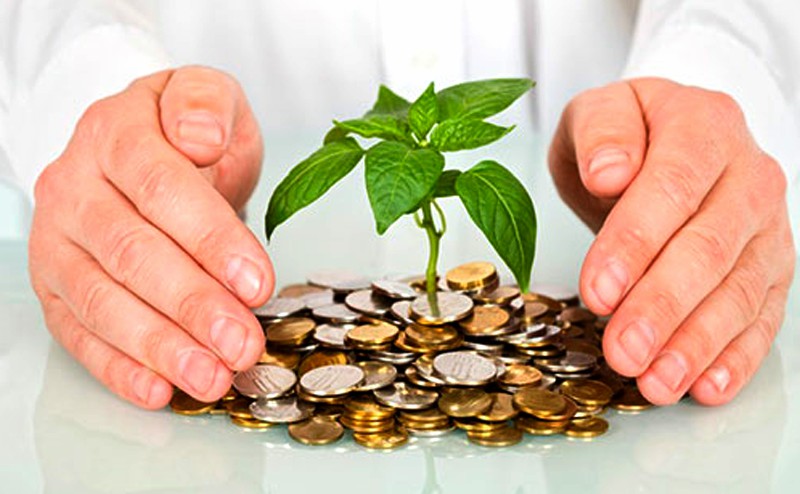 01_04_202222222222-ichiggggggggggga