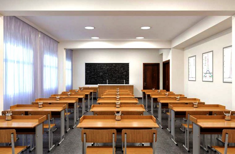 01_04_2022224-ichiiiiigaaaaaaaaa