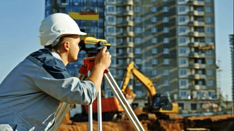 04_04_2022222222-ichigaaaaaa