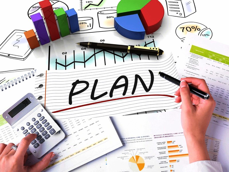 04_04_202222222222-ichiga-ok