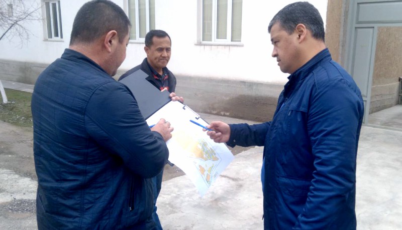 11_03_2022-89-ichi-1