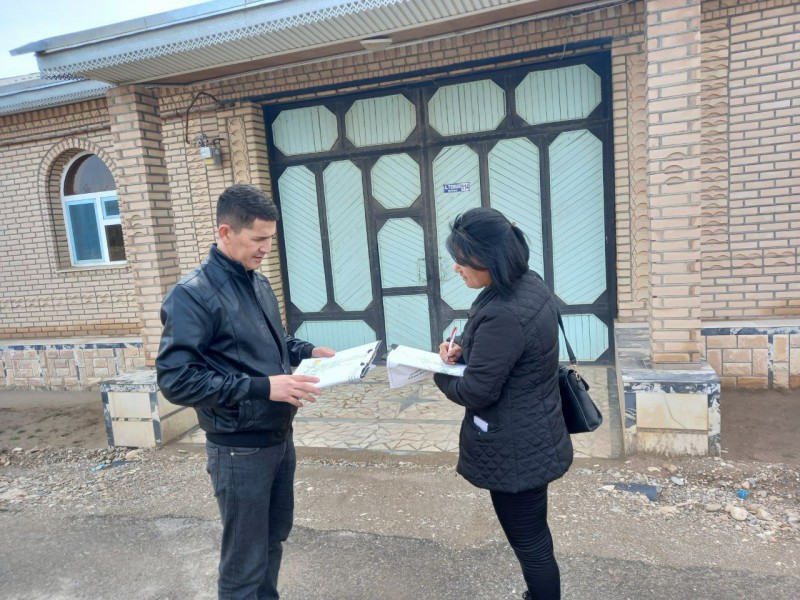 11_03_2022-89-ichi-4