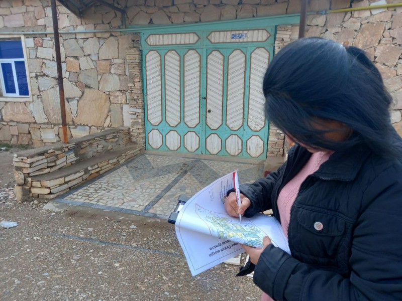 11_03_2022-89-ichi-5