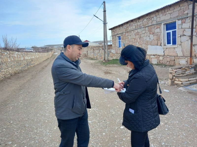 11_03_2022-89-ichi-6