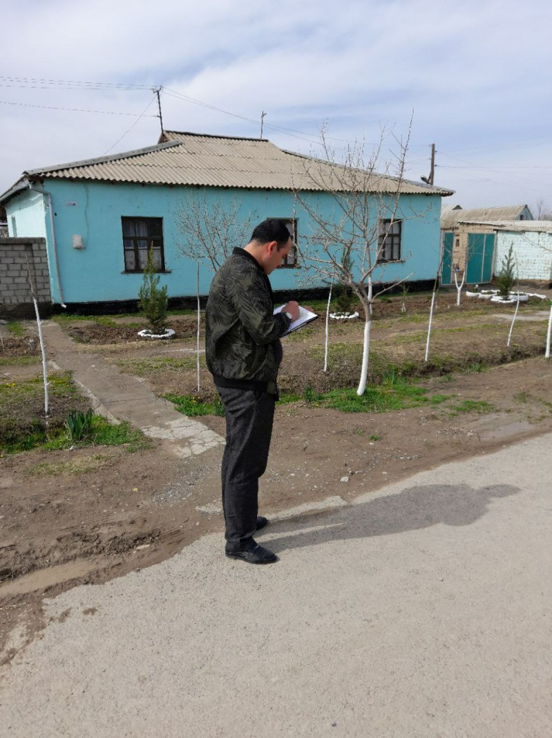 11_03_2022-89-ichi-8