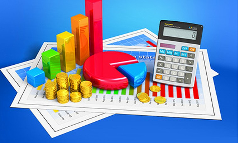 120489-ichigaiopopiop