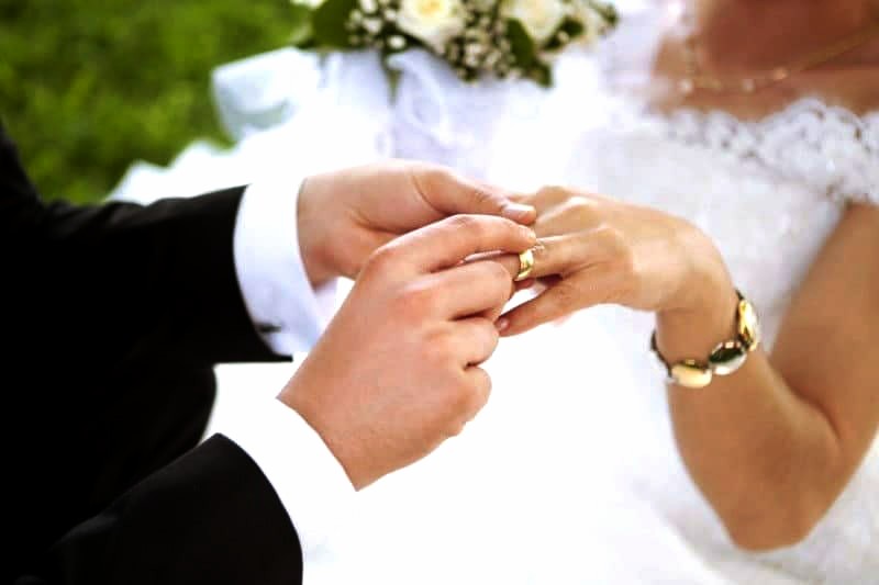 1403_20222222-ichiiiiiiiiii